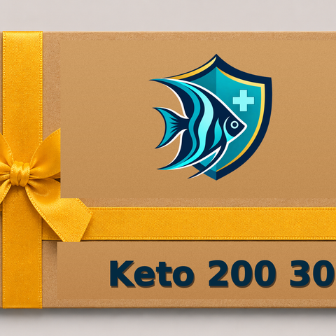 Aqua-Keto-200-30-t