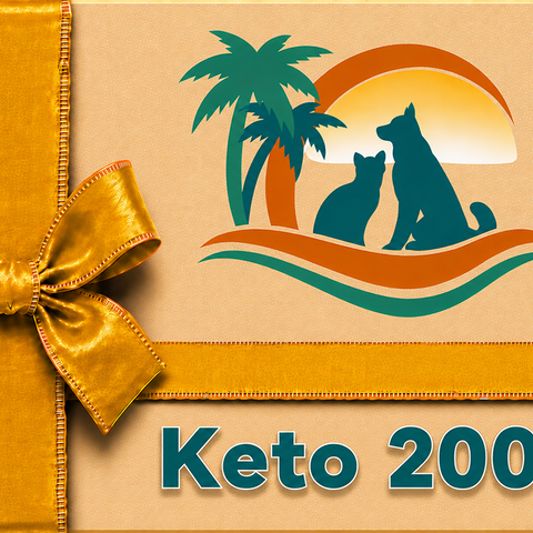 Aqua-Keto-200-30-t