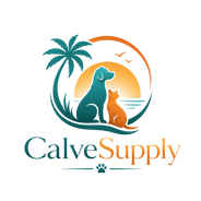 calvesupply
