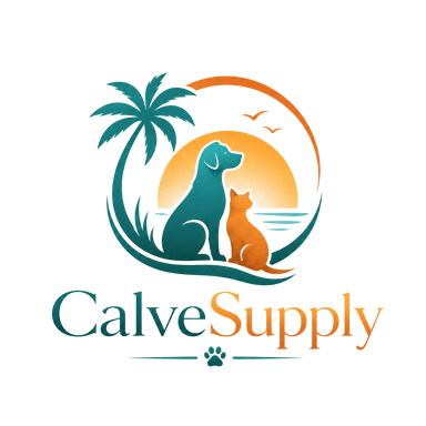calvesupply