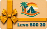 Aqua-Levo-500-30-t
