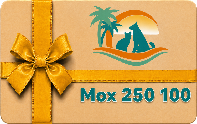 Aqua-Mox-250-100-c