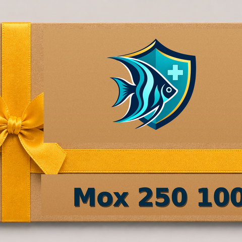 Aqua-Mox-250-100-c