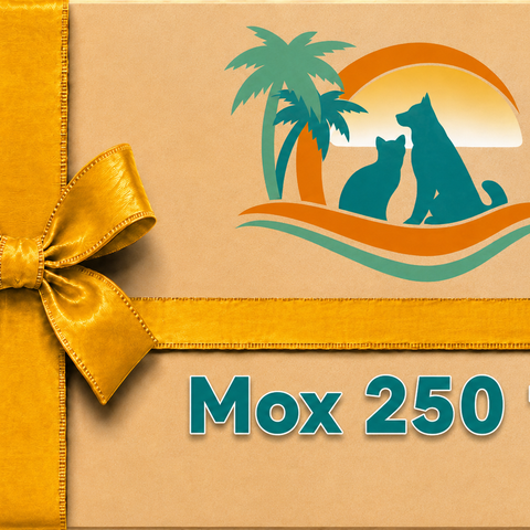 Aqua-Mox-250-100-c