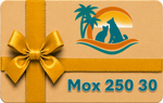 Asl-Mox-250-30-c
