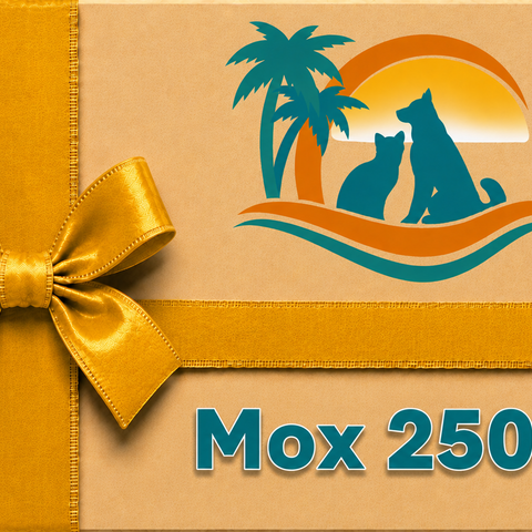 Asl-Mox-250-30-c