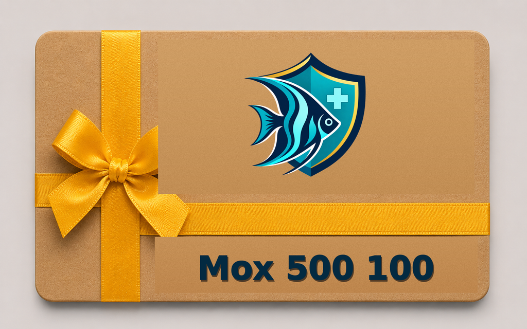 Aqua-Mox-500-100-c