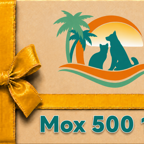 Aqua-Mox-500-100-c