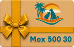 Asl-Mox-500-30-c