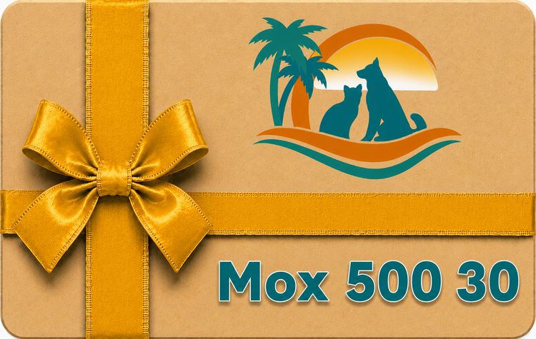 Asl-Mox-500-30-c