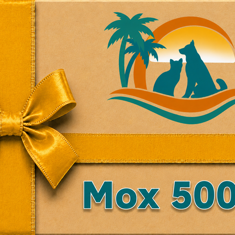 Asl-Mox-500-30-c