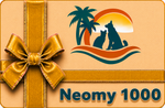 Neomy 1000