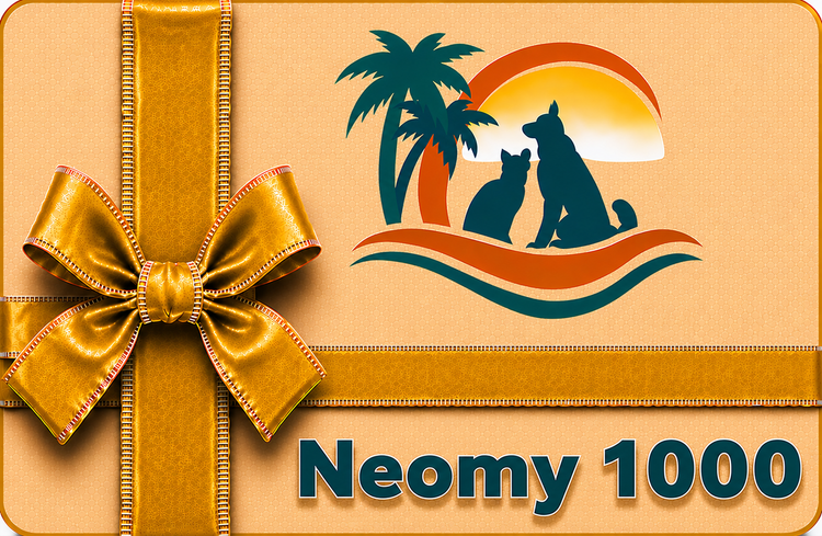 Neomy 1000