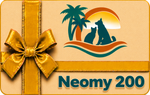 Neomy 200