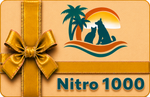 Nitro 1000