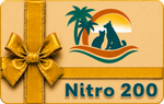 Nitro 200