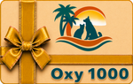 Oxy 1000