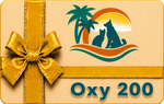 Oxy 200