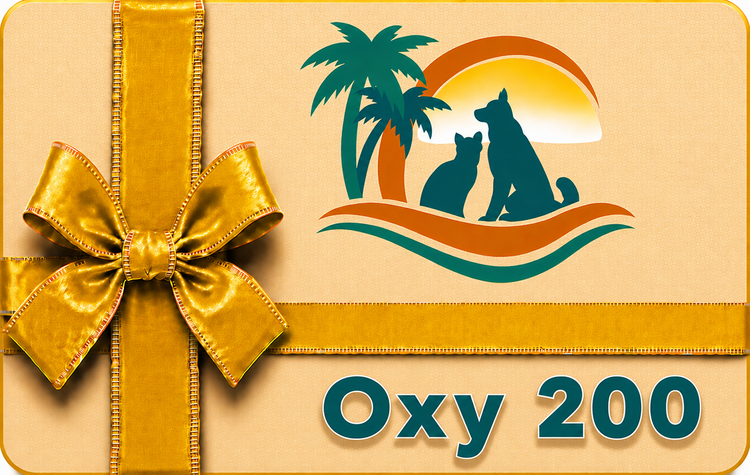 Oxy 200