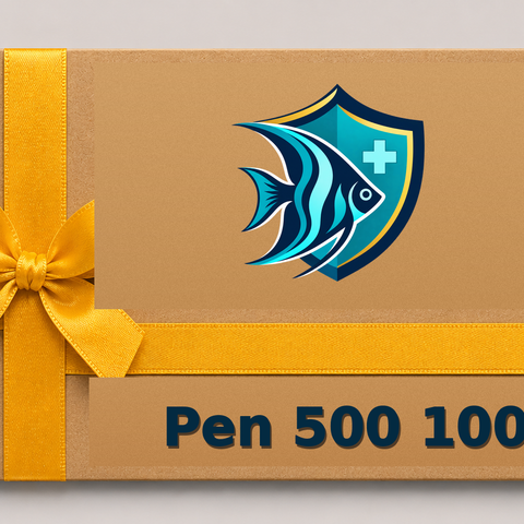 Aqua-Peni-500-100-t