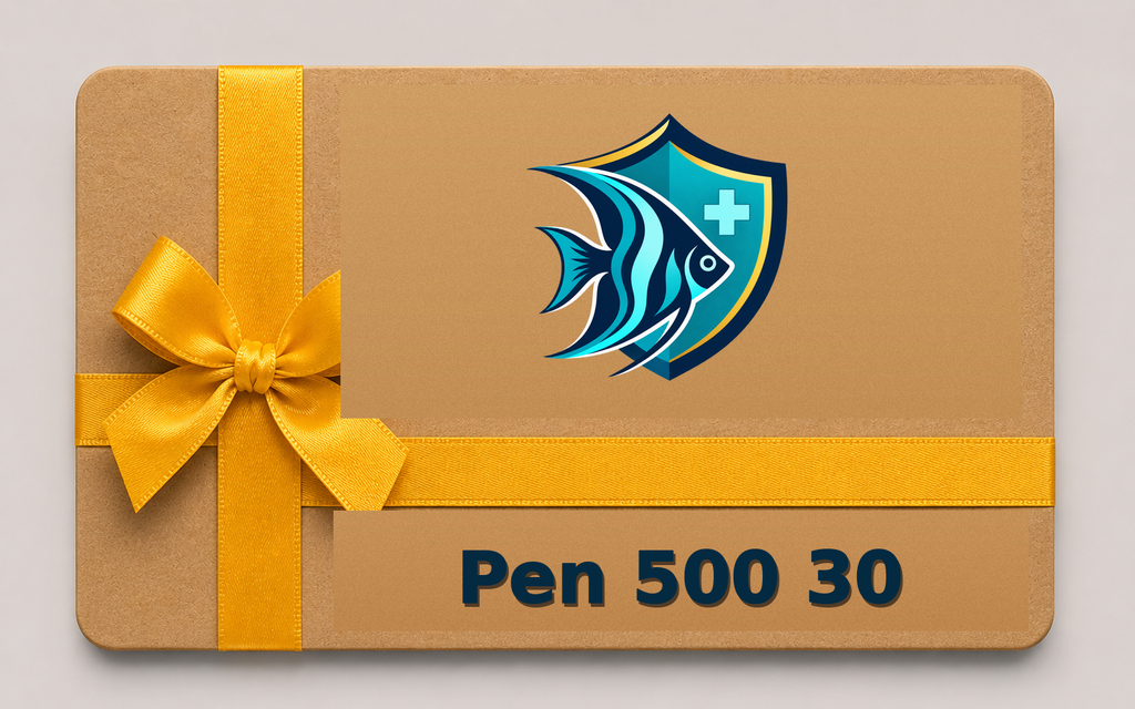 Asl-Peni-500-30-t