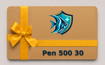 Asl-Peni-500-30-t