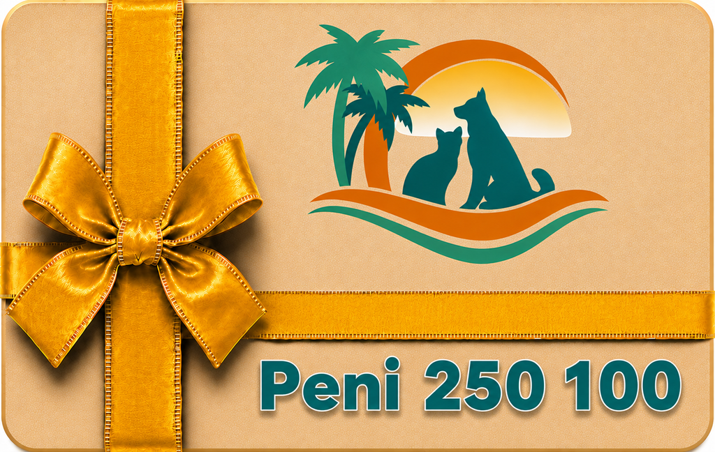 Aqua-Peni-250-100-t