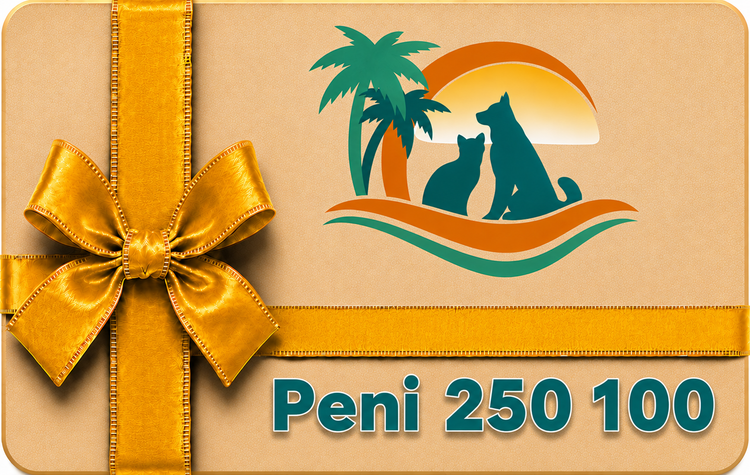 Aqua-Peni-250-100-t