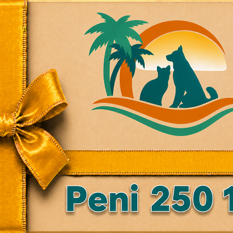 Aqua-Peni-250-100-t