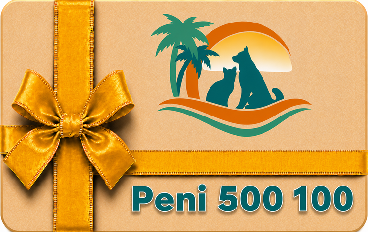 Aqua-Peni-500-100-t
