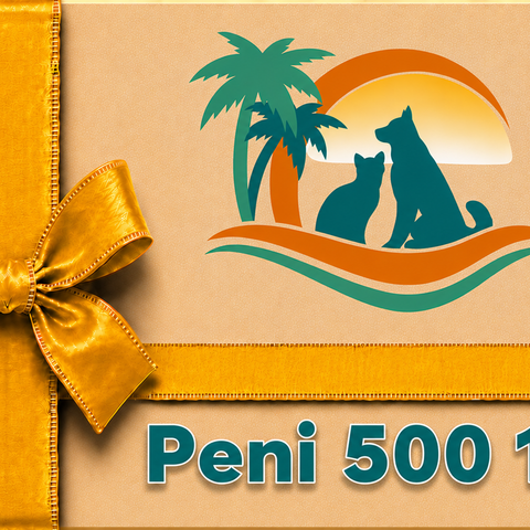 Aqua-Peni-500-100-t