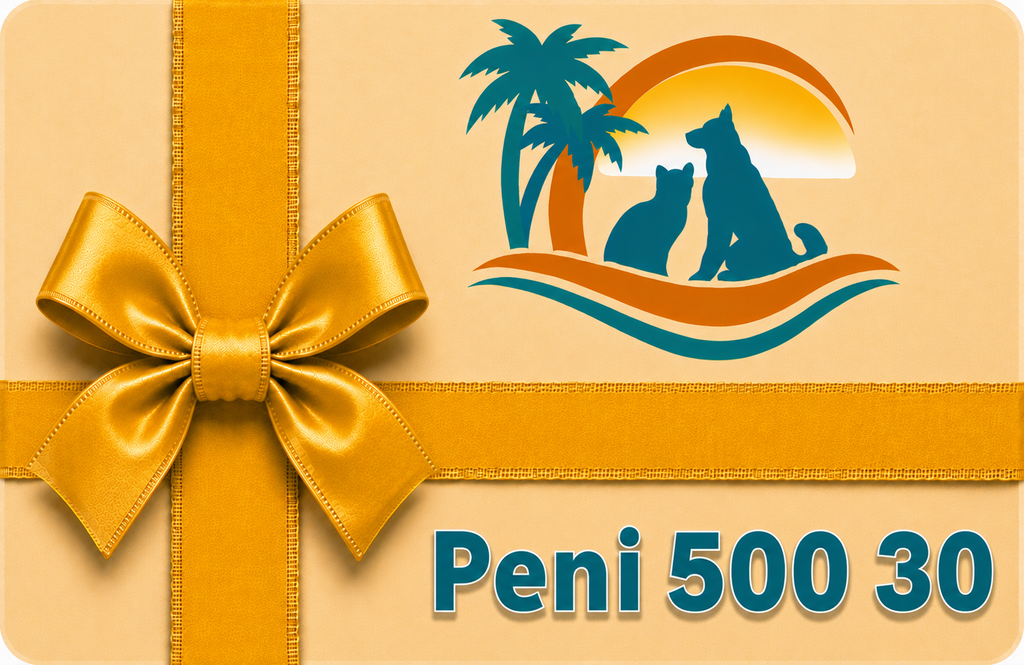 Asl-Peni-500-30-t
