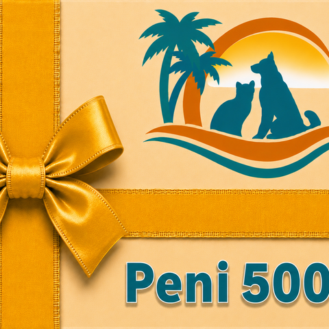 Asl-Peni-500-30-t