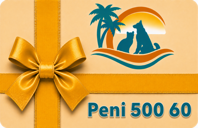 Asl-Peni-500-60-t