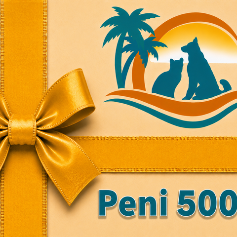 Asl-Peni-500-60-t
