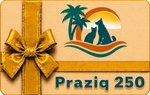 Praziq 250
