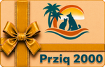 Prziq 2000
