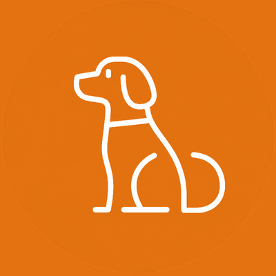 Dog Supplies