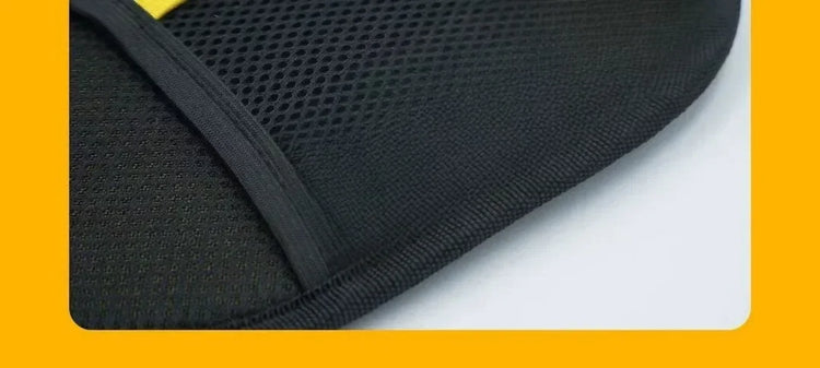 2/1pcs Pet Grooming Gloves Etc.