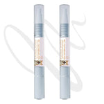 Pen Pet Teeth Cleaning