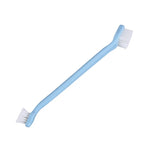 Pet Toothbrush Set