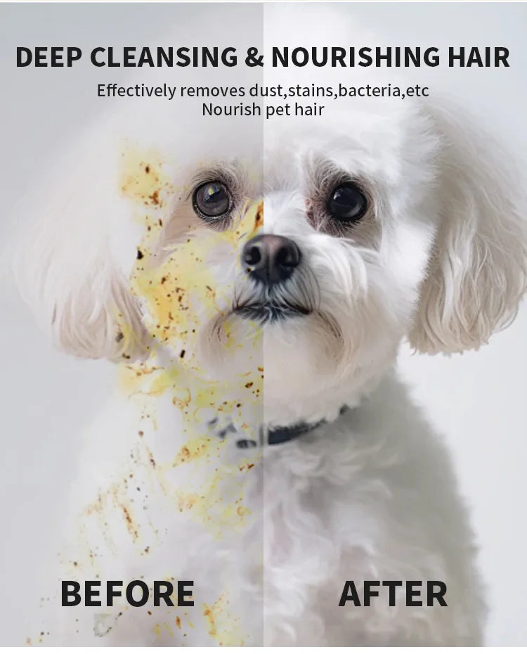 pet disposable gloves, bathing and cleaning for cats and dogs