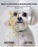 pet disposable gloves, bathing and cleaning for cats and dogs