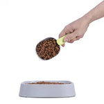 Portable Multi - function Pet Supplies for Cat, Dog, Puppy, Kitten