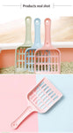 Pet Cat Litter Scoop