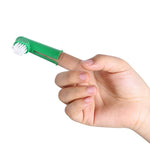 Pet Toothbrush Set