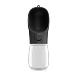 Portable Dog Water Bottle For Small Large Dogs
