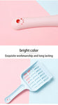 Pet Cat Litter Scoop