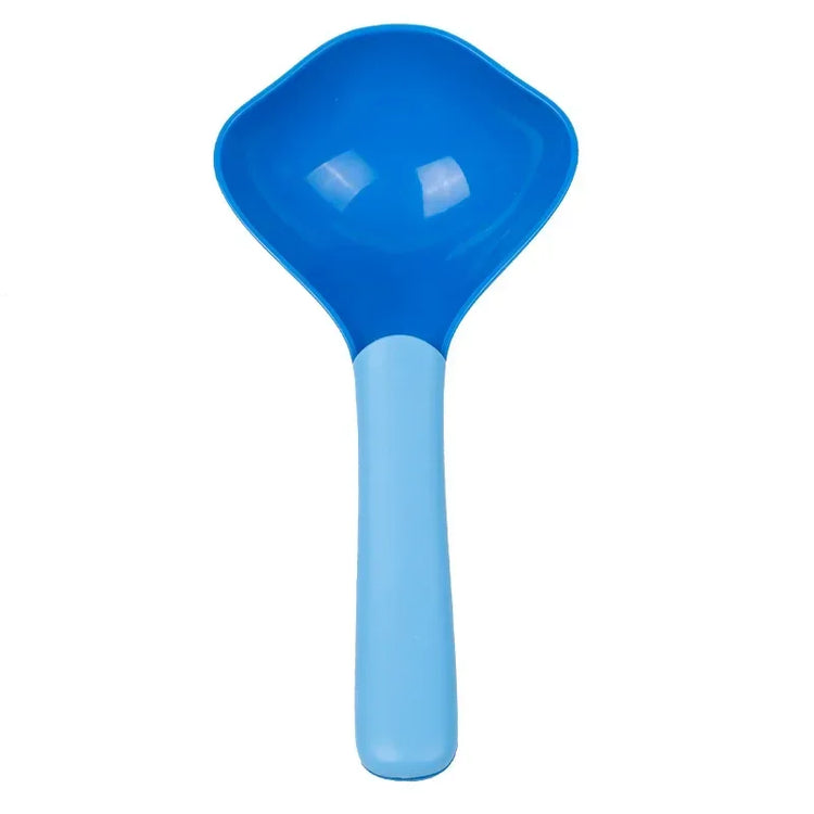 Portable Multi - function Pet Supplies for Cat, Dog, Puppy, Kitten