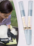 Pen Pet Teeth Cleaning